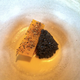 Illustration for article titled This is what a full meal looks like in the worlds best restaurant